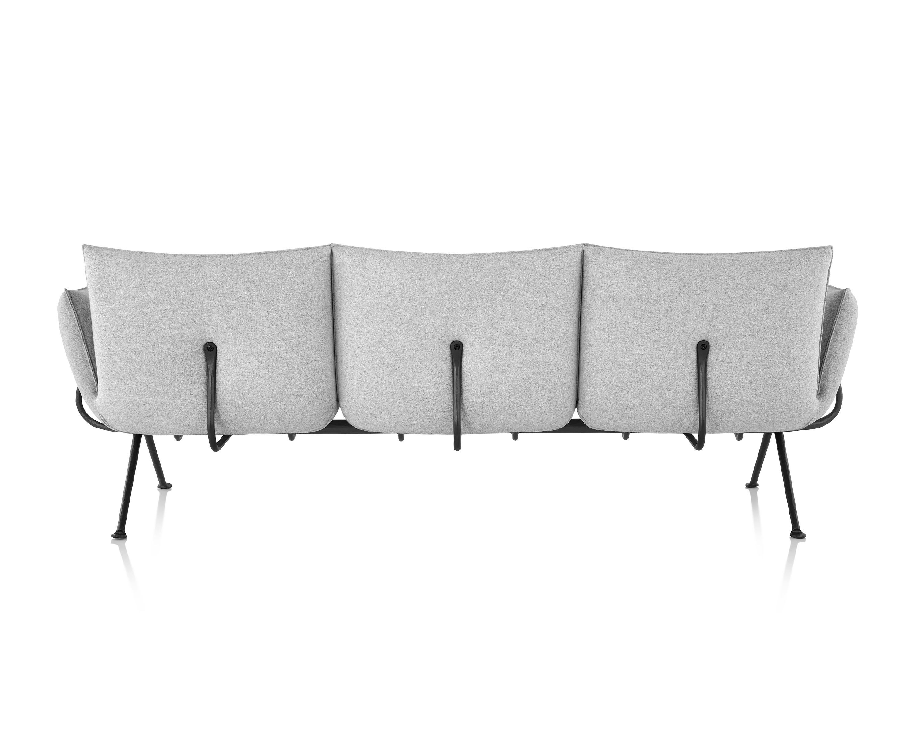 创意安博网页版 - 坐具|沙发|办公安博网页版|安博anbo（中国）安博网页版|药房沙发